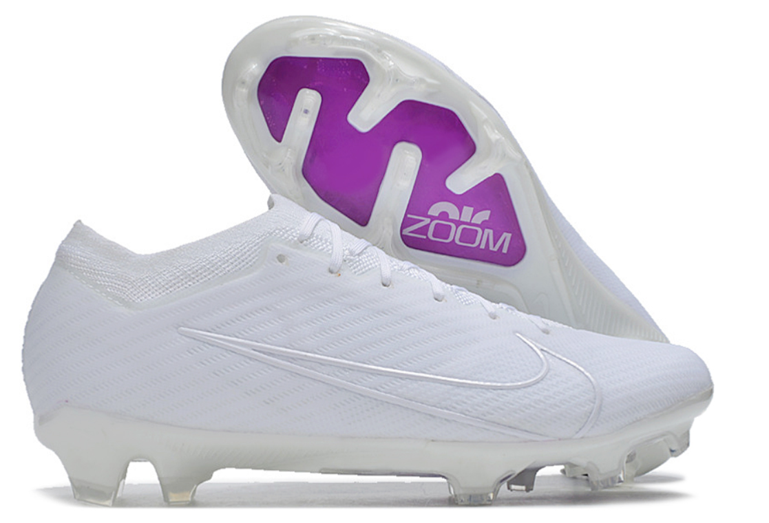 Nike Air Zoom Mercurial Vapor XV Elite FG Size 35-45-56486978